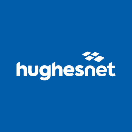 HughesNet