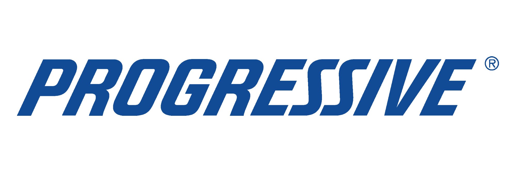 Progressive
