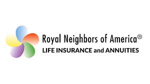 Royal Neighbors